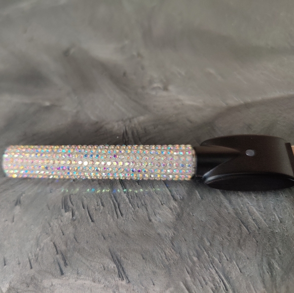 Iridescent Crystal 510 Battery with Charger - Picture 4 of 7